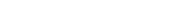 PLESNER logo